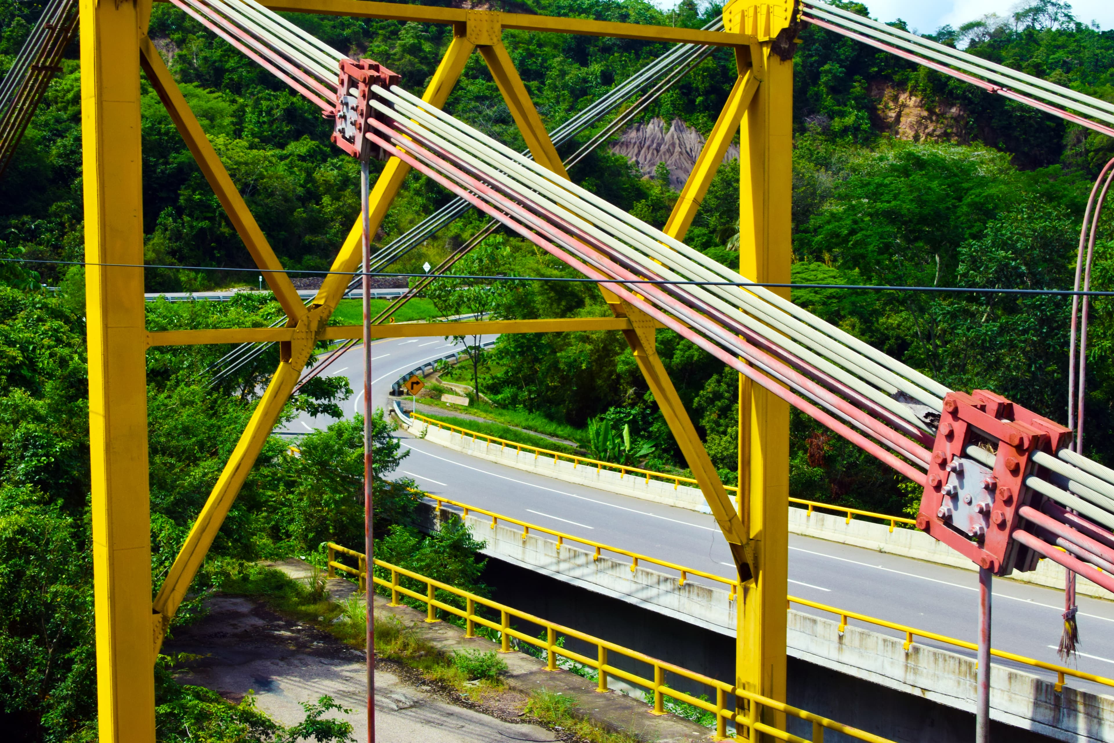 Proyecto de construcción