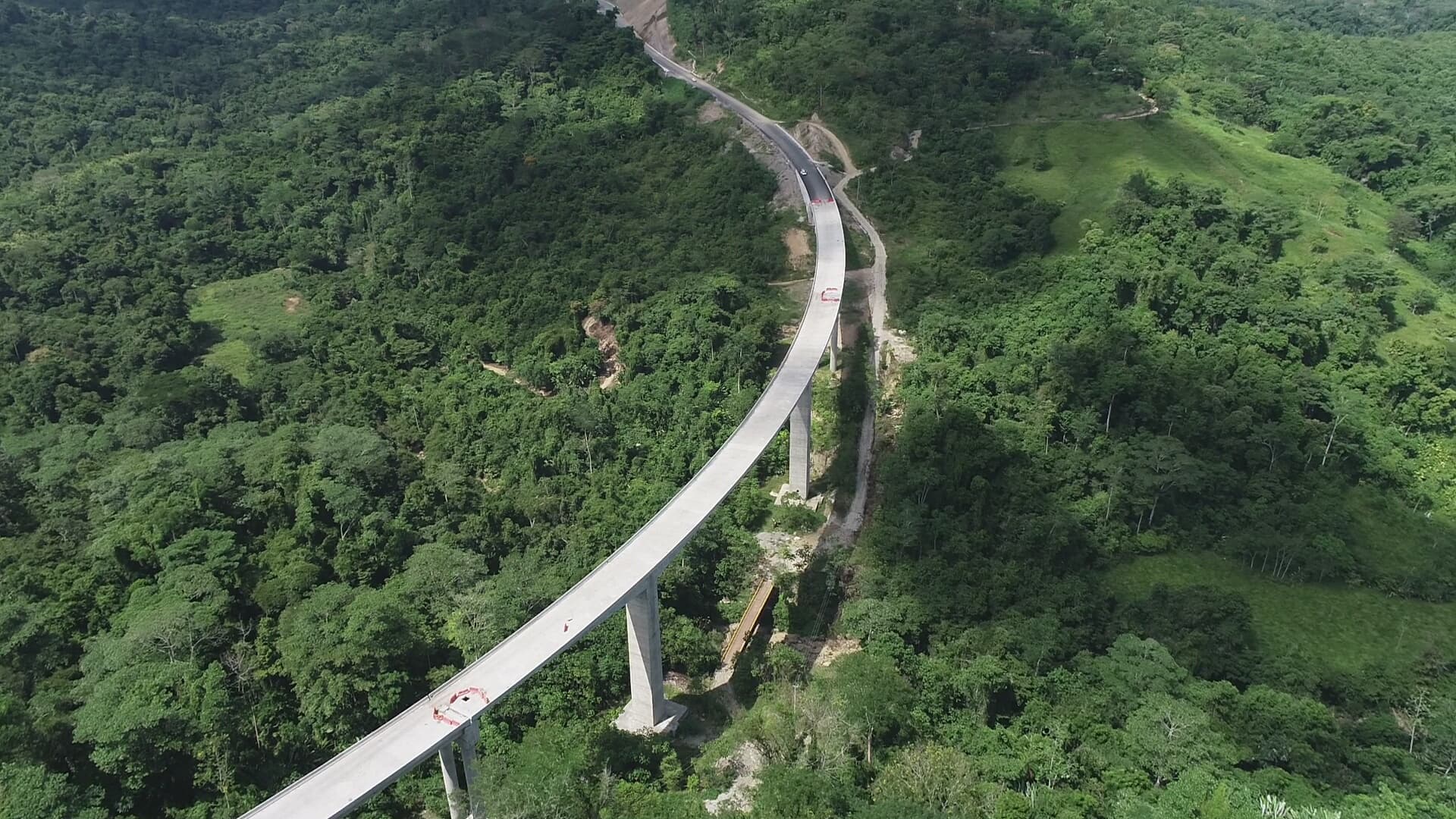 Proyecto de construcción