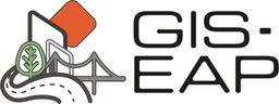 GIS EAP