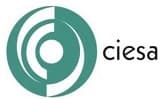 CIESA