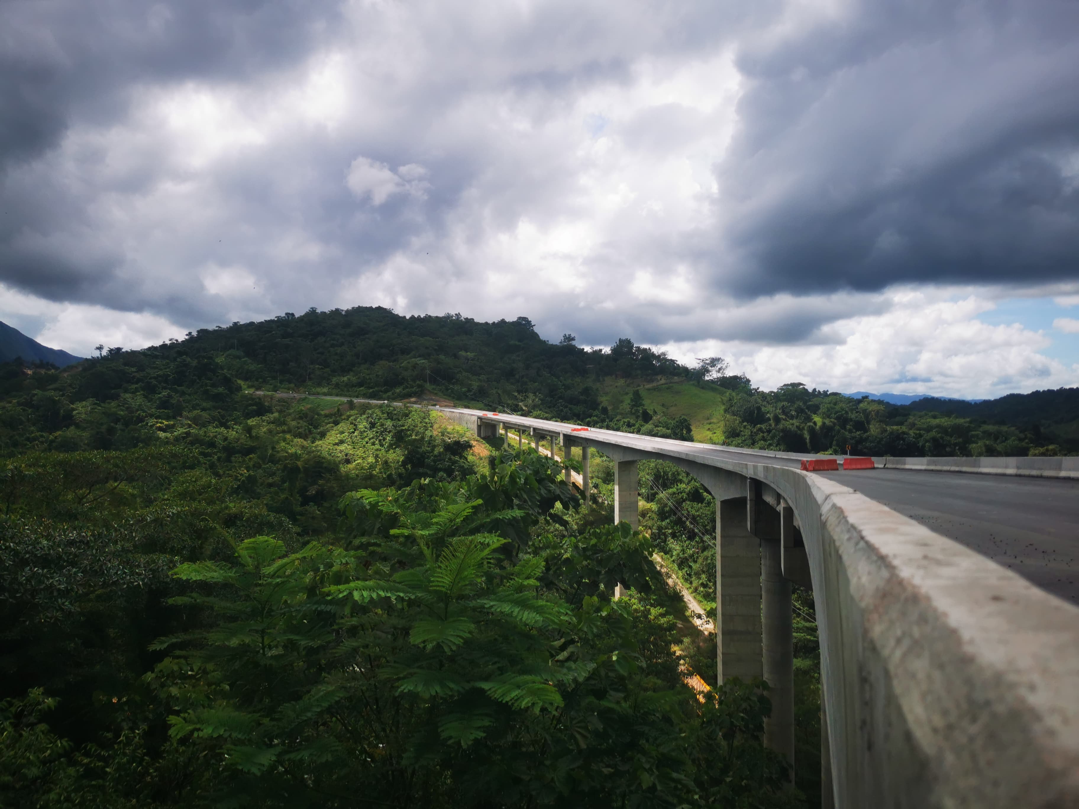 Proyecto de construcción