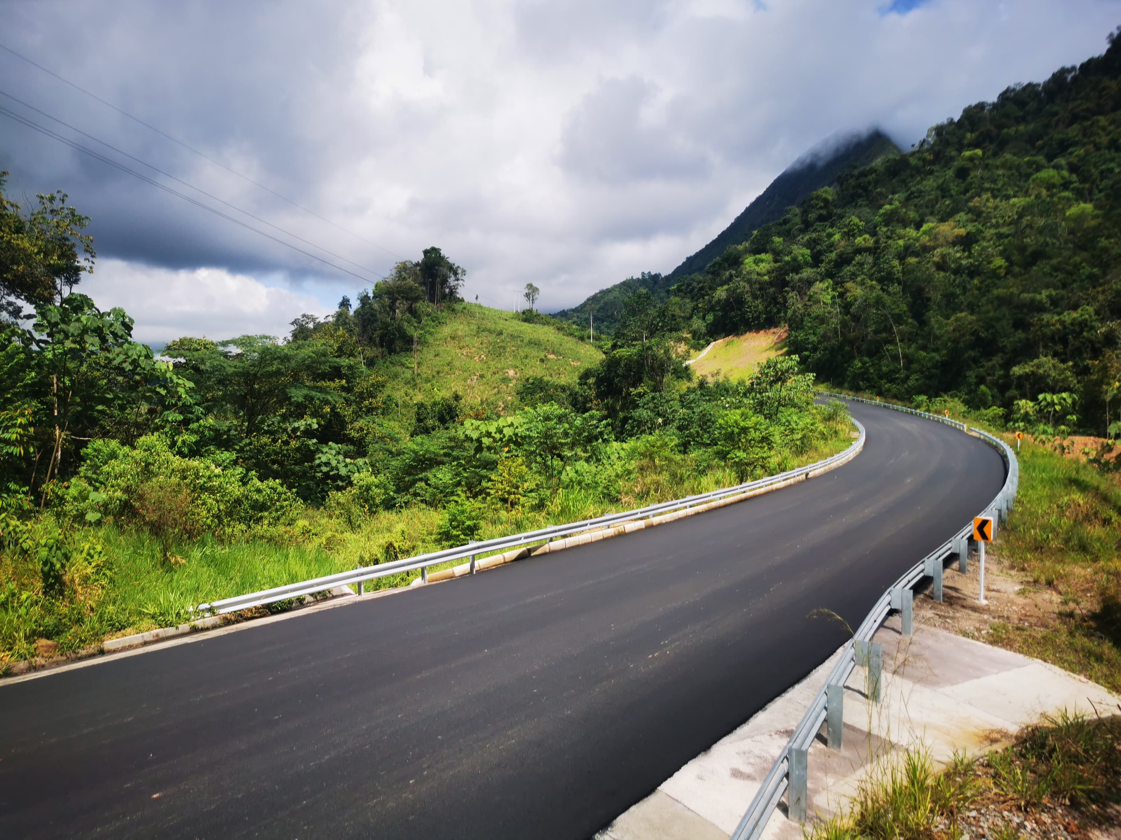 Proyecto de construcción