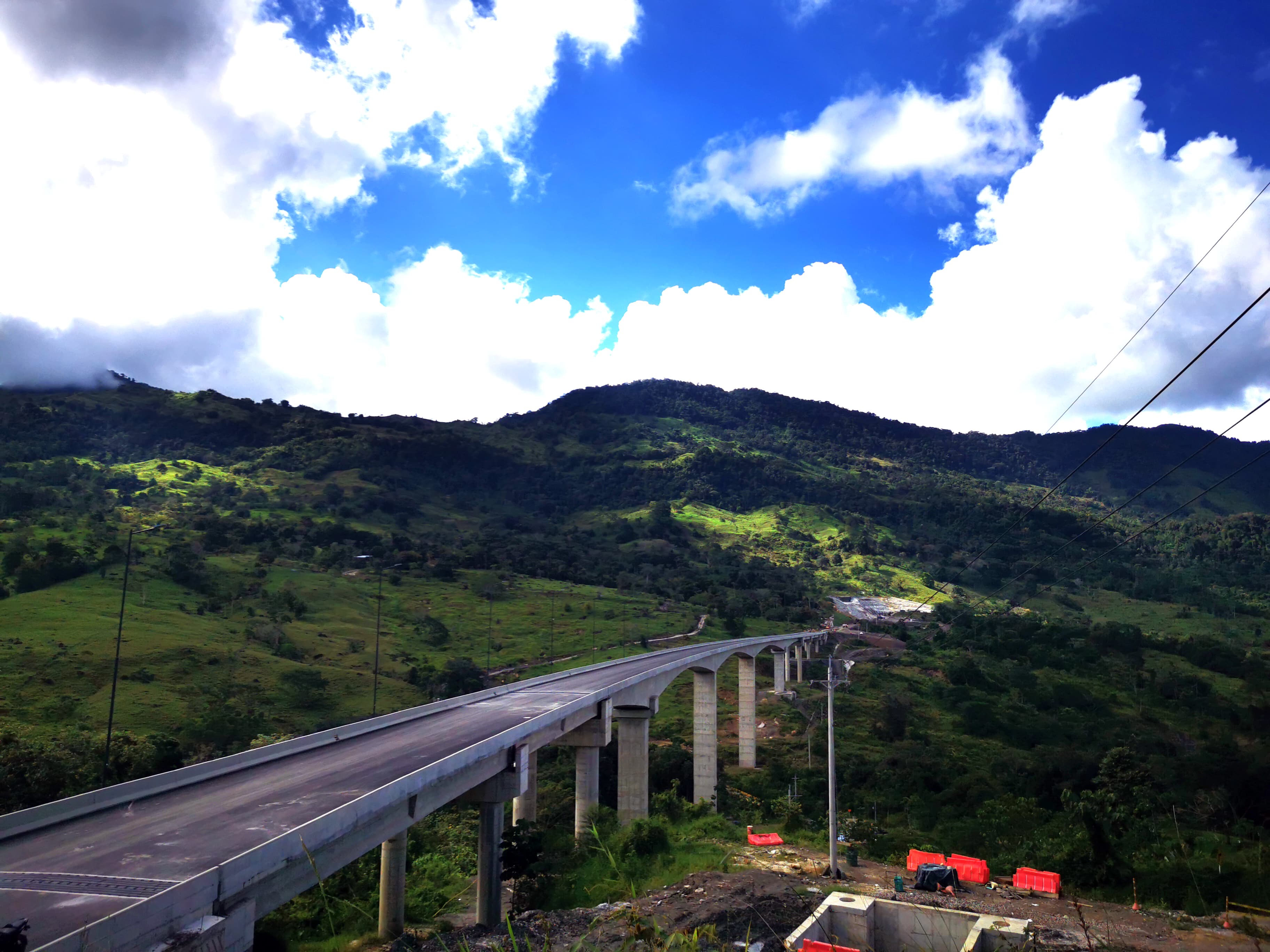 Proyecto de construcción